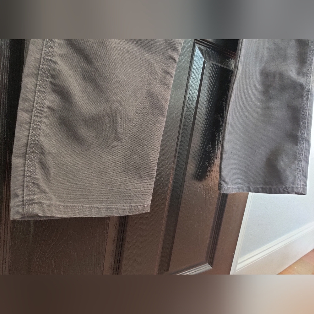 Dickie's Flex Work Pants - Picture 4 of 6
